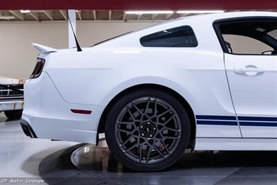 2014 Ford Mustang Shelby GT500   - Photo 11 - Rancho Cordova, CA 95742