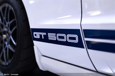2014 Ford Mustang Shelby GT500   - Photo 18 - Rancho Cordova, CA 95742