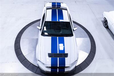 2014 Ford Mustang Shelby GT500   - Photo 60 - Rancho Cordova, CA 95742
