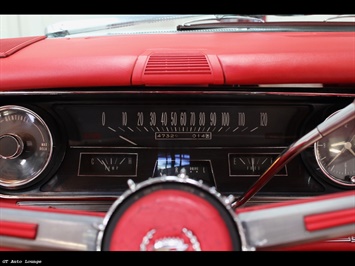 1966 Cadillac Eldorado   - Photo 32 - Rancho Cordova, CA 95742