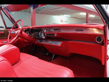 1966 Cadillac Eldorado   - Photo 26 - Rancho Cordova, CA 95742