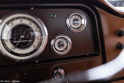 1965 GMC 1000 Restomod   - Photo 46 - Rancho Cordova, CA 95742