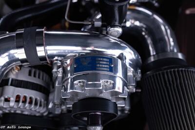 1965 GMC 1000 Restomod   - Photo 62 - Rancho Cordova, CA 95742