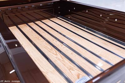 1965 GMC 1000 Restomod   - Photo 33 - Rancho Cordova, CA 95742