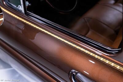 1965 GMC 1000 Restomod   - Photo 28 - Rancho Cordova, CA 95742