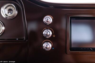 1965 GMC 1000 Restomod   - Photo 51 - Rancho Cordova, CA 95742