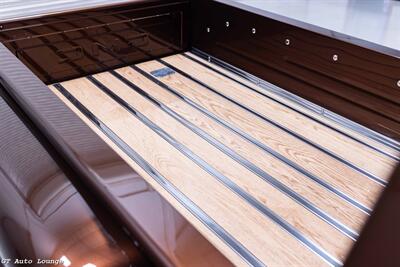 1965 GMC 1000 Restomod   - Photo 34 - Rancho Cordova, CA 95742