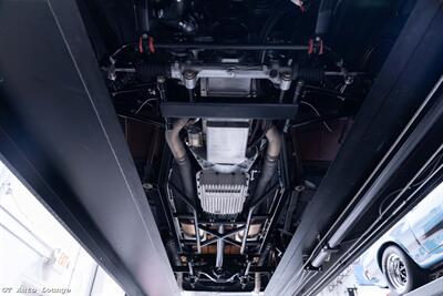 1965 GMC 1000 Restomod   - Photo 68 - Rancho Cordova, CA 95742