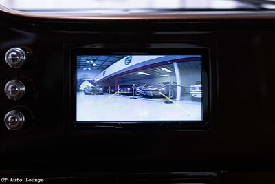 1965 GMC 1000 Restomod   - Photo 65 - Rancho Cordova, CA 95742