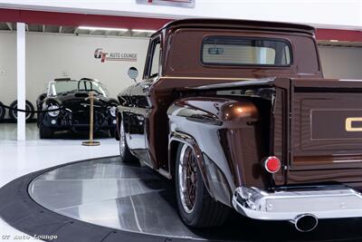 1965 GMC 1000 Restomod   - Photo 15 - Rancho Cordova, CA 95742
