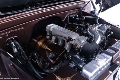 1965 GMC 1000 Restomod   - Photo 57 - Rancho Cordova, CA 95742