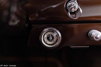 1965 GMC 1000 Restomod   - Photo 48 - Rancho Cordova, CA 95742