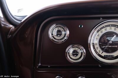 1965 GMC 1000 Restomod   - Photo 43 - Rancho Cordova, CA 95742