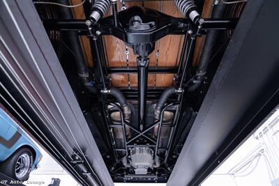 1965 GMC 1000 Restomod   - Photo 66 - Rancho Cordova, CA 95742