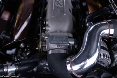 1965 GMC 1000 Restomod   - Photo 60 - Rancho Cordova, CA 95742