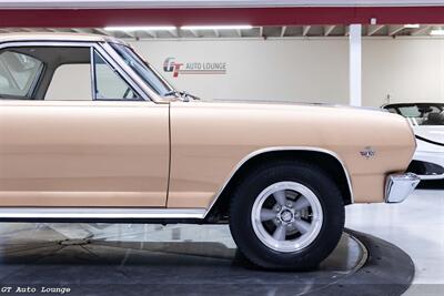 1965 Chevrolet El Camino   - Photo 10 - Rancho Cordova, CA 95742