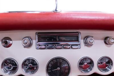 1954 Chevrolet Corvette   - Photo 37 - Rancho Cordova, CA 95742