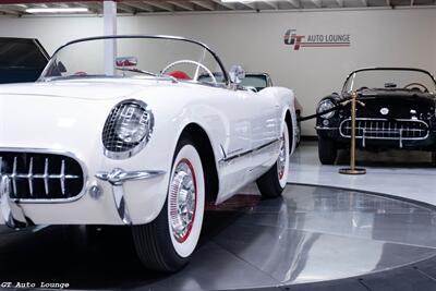 1954 Chevrolet Corvette   - Photo 14 - Rancho Cordova, CA 95742