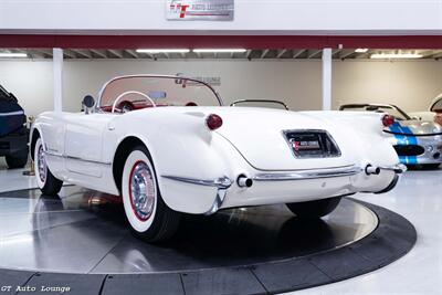 1954 Chevrolet Corvette   - Photo 7 - Rancho Cordova, CA 95742