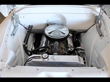 1959 Chevrolet Other Pickups Apache Fleetside   - Photo 14 - Rancho Cordova, CA 95742