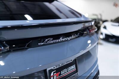 2020 Lamborghini Urus   - Photo 37 - Rancho Cordova, CA 95742
