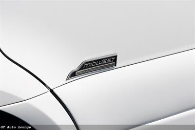 2021 Mercedes-Benz Sprinter Midwest Designs Passage 144 4x4   - Photo 14 - Rancho Cordova, CA 95742