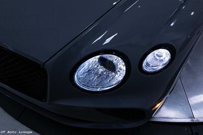 2023 Bentley Continental GTC V8 S   - Photo 68 - Rancho Cordova, CA 95742