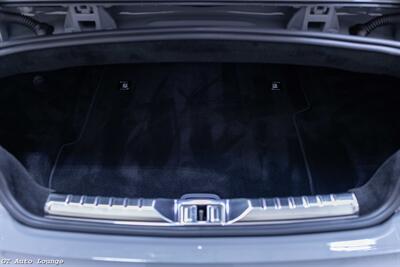 2023 Bentley Continental GTC V8 S   - Photo 63 - Rancho Cordova, CA 95742