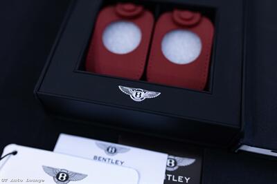 2023 Bentley Continental GTC V8 S   - Photo 71 - Rancho Cordova, CA 95742