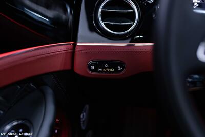 2023 Bentley Continental GTC V8 S   - Photo 59 - Rancho Cordova, CA 95742