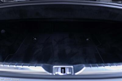 2023 Bentley Continental GTC V8 S   - Photo 64 - Rancho Cordova, CA 95742