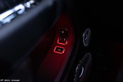 2023 Bentley Continental GTC V8 S   - Photo 60 - Rancho Cordova, CA 95742