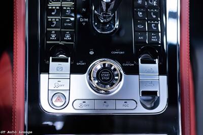 2023 Bentley Continental GTC V8 S   - Photo 53 - Rancho Cordova, CA 95742