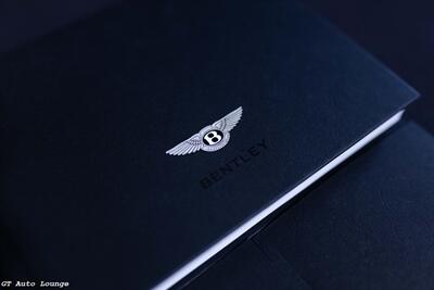 2023 Bentley Continental GTC V8 S   - Photo 72 - Rancho Cordova, CA 95742