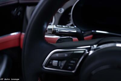 2023 Bentley Continental GTC V8 S   - Photo 49 - Rancho Cordova, CA 95742