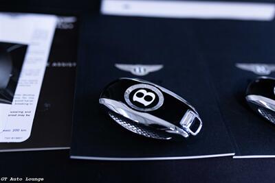2023 Bentley Continental GTC V8 S   - Photo 73 - Rancho Cordova, CA 95742