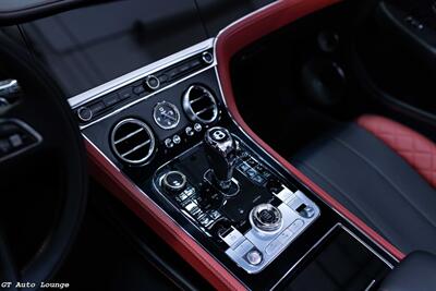 2023 Bentley Continental GTC V8 S   - Photo 40 - Rancho Cordova, CA 95742