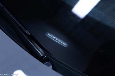 2023 Bentley Continental GTC V8 S   - Photo 74 - Rancho Cordova, CA 95742