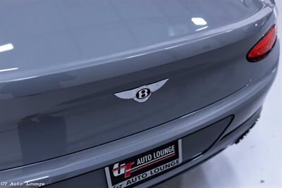 2023 Bentley Continental GTC V8 S   - Photo 26 - Rancho Cordova, CA 95742