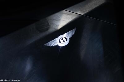 2023 Bentley Continental GTC V8 S   - Photo 42 - Rancho Cordova, CA 95742