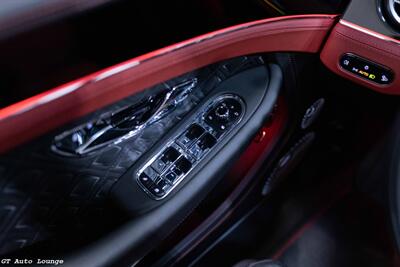 2023 Bentley Continental GTC V8 S   - Photo 58 - Rancho Cordova, CA 95742
