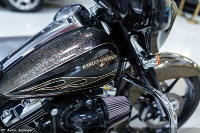 2016 Harley-Davidson Street Glide Special   - Photo 9 - Rancho Cordova, CA 95742