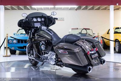 2016 Harley-Davidson Street Glide Special   - Photo 7 - Rancho Cordova, CA 95742