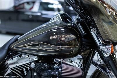2016 Harley-Davidson Street Glide Special   - Photo 10 - Rancho Cordova, CA 95742