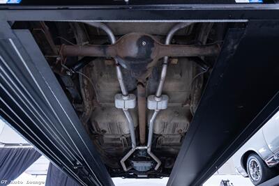 1964 Ford Galaxie 500XL Hardtop   - Photo 55 - Rancho Cordova, CA 95742