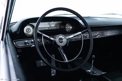 1964 Ford Galaxie 500XL Hardtop   - Photo 35 - Rancho Cordova, CA 95742