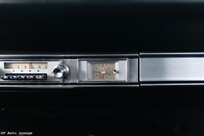 1964 Ford Galaxie 500XL Hardtop   - Photo 41 - Rancho Cordova, CA 95742