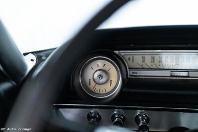 1964 Ford Galaxie 500XL Hardtop   - Photo 37 - Rancho Cordova, CA 95742