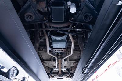 1964 Ford Galaxie 500XL Hardtop   - Photo 57 - Rancho Cordova, CA 95742