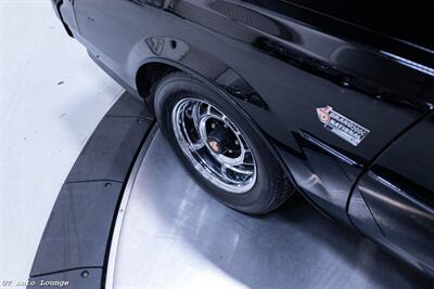 1986 Buick Regal Grand National   - Photo 25 - Rancho Cordova, CA 95742